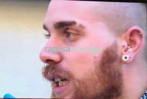 Francesco