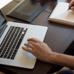 Ricerca programmatore ABAP