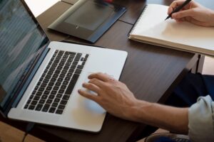 Ricerca programmatore ABAP