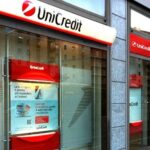 Unicredit