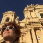 Lucrezia