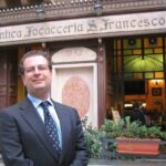 Vincenzo Conticello