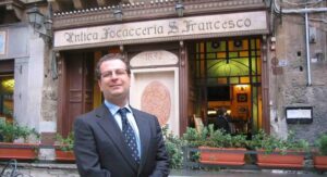 Vincenzo Conticello