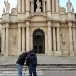 Rai a Scicli