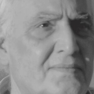 Gesualdo Spampinato