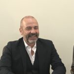 Angelo Aliquò
