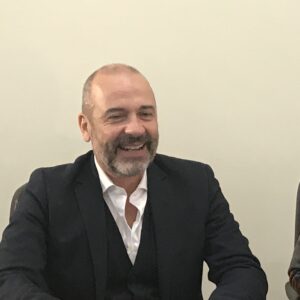 Angelo Aliquò