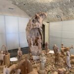 Presepe