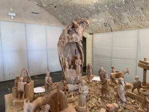 Presepe