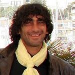 Giovanni Martorana