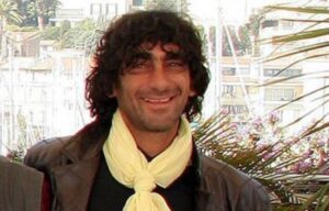 Giovanni Martorana