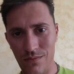 Cristian Diluciano
