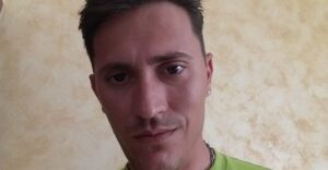 Cristian Diluciano