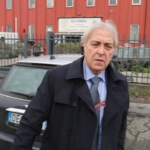 Sergio Bramini