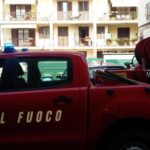 Dramma della solitudine