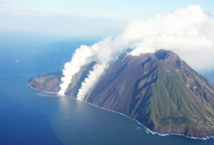 Stromboli