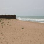 Marina di Acate