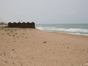 Marina di Acate