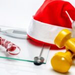 Dieta detox dopo Natale