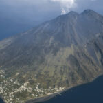 Stromboli