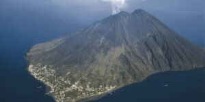 Stromboli