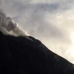 Stromboli