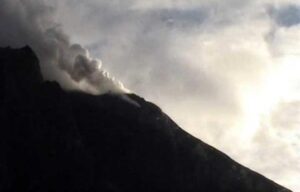 Stromboli