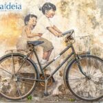 Bello e divino
