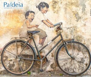 Bello e divino