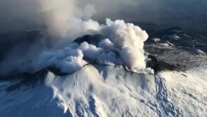 Etna