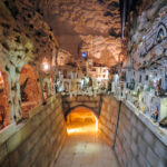 Il presepe Caruso