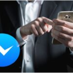 Messenger