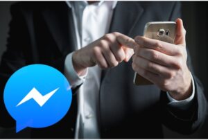Messenger