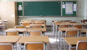 Scuola, c’è il bando per segretari, 2.004 assunzioni