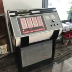 Il juke-box