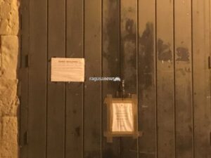 L'internet point di piazza Italia