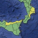 Previsioni