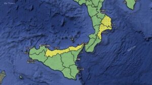 Previsioni