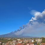 Etna