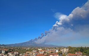Etna