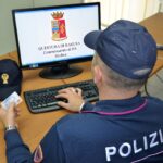 Truffe online