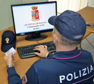 Truffe online