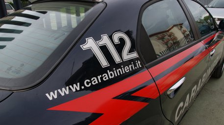 Trovato cadavere in casa, indagini