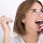 La dieta per restare giovani