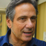 Mario Tozzi