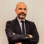 Angelo Aliquò