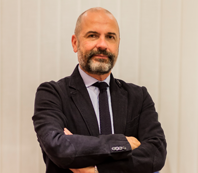 Angelo Aliquò