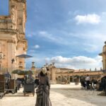 La Stagione della Caccia