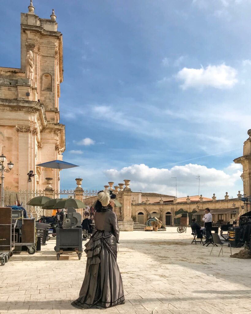 La Stagione della Caccia