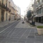 Via Roma